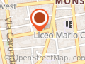 Importex (Srl)