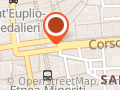 Prestiti Catania - Filiale di Pitagora spa finanziamenti