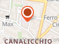 Istituto Comprensivo