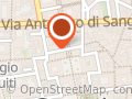 Rent Car Al Nuovo Baretto