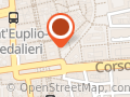 Pizzeria ‘A Fera o Luni