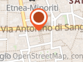 Omnitel Gestione SPA
