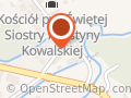 F.h.u. Auto Mak Wacław Czajkowski