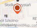 Lawendowa Ostoja - domki letniskowe