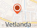 Best Western Vetlanda Stadshotell