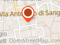 Barrique Bistrot