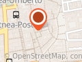 Frequenza Catania