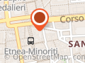 Litteri Panineria Salumeria
