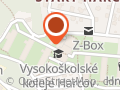 Potraviny Žito