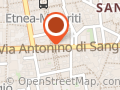 Levante Gelato Artigianale