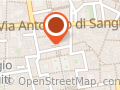 R-Store Catania - Apple Premium Reseller