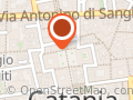 Al Caprice Bar Pasticceria