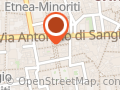 Ristorante Now Food & Drink