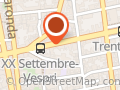 Prestiter S.p.A. - Top Partner Prestitalia