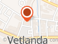 Club Statt Vetlanda