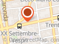 Centro Estetico Bioessence di Cettina Puglia - Catania