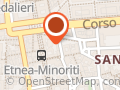 Centro Servizi E Consulenza Di Angelo Tidona