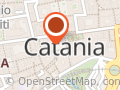 Gulien - Cucina al Centro