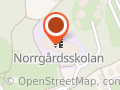 Norrgårdsskolan