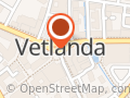 MassageVetlanda.se - Massage och Hälsa i Vetlanda med Aizhan