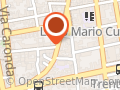 Onoranze Funebri Mascali di Mario Freddo