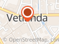 Dressmann Dressmann Vetlanda