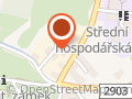 Aha Komín