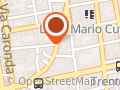 Linfanti Cinziavaleria (Dr.)