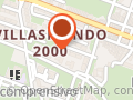 A.S.D. Polisportiva Atletica Hybla