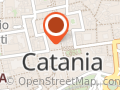 Ufficio Relazioni con il Pubblico - URP - Comune di Catania
