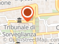 Di Bella Ivan (Rag.)