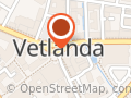 Lilla Butiken i Vetlanda AB