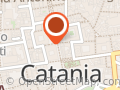 Ostello degli Elefanti Hostel Catania