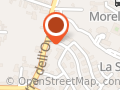 Loop events