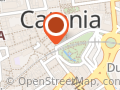 Autorita' Portuale Di Catania