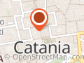 Streaty - Food Tours in Catania