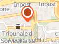 Mondadori Point (Catania)