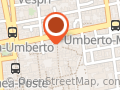 Match Music Store Di Fichera Rosario Antonino