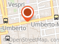 Guscio Matto Telefonia