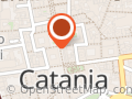 Free Tour Catania (Free Walking Tour Catania)
