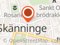 Skänninge Skomakeri o. Nyckelservice