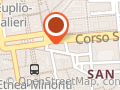 Cavalieri e Co. S.r.l.
