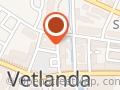 Vetlanda Hemtjänst
