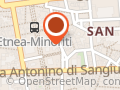 Pinacoteca Nunzio Sciavarrello - ex Chiesa di San Michele Minore