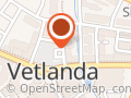 NearYou Vetlanda