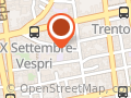 Scuole Pubbliche