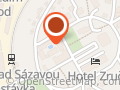Centrin Cz S.r.o.