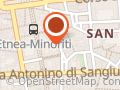 Junior Suite Catania