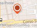 I Viaggi dell' Orso Catania Stesicoro