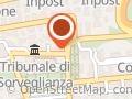 Vivaskin - Centro polispecialistico di medicina estetica